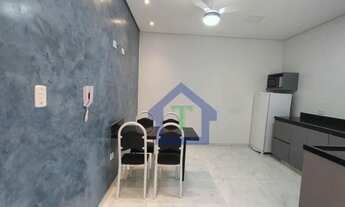 Imagem 3: Kitnet com 1 dormitório para alugar