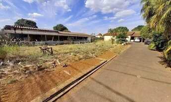 Imagem 3: Terreno 3500 m² por R$ 2.500.000 - Ipiranga - Ribeirão Preto/SP