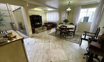 Imagem 10: Espetacular Casa no bairro Mediterrâneo - Imperdível!