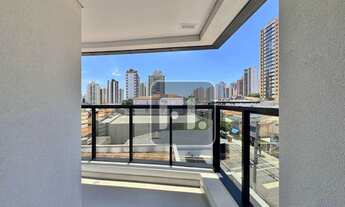 Imagem 10: Conjunto à venda, 300 m² por R$ 5.871.600,00 - Tatuapé - São Paulo/SP