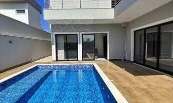 Imagem 3: Casa em Americana