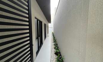 Imagem 5: Casa Setor Faiçalville 450m2º