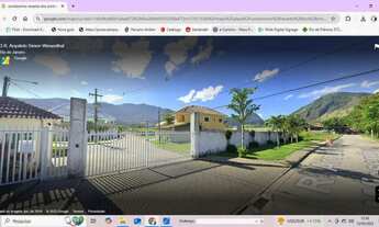 Imagem: Lote/Terreno para venda com 250 metros quadrados