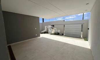 Imagem 3: Campos do conde Cod (11111