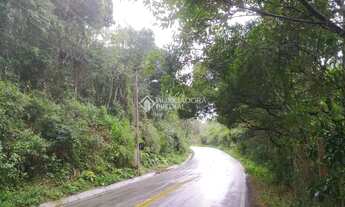 Imagem 3: Terreno a venda na Vargem Grande - Florianópolis