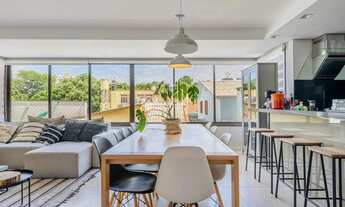 Imagem 7: APARTAMENTO GARDEN