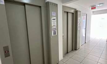 Imagem 7: Excelente AP 2 quartos Biguaçu