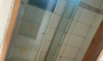 Imagem 7: Apartamento a venda no bairro Carijós !