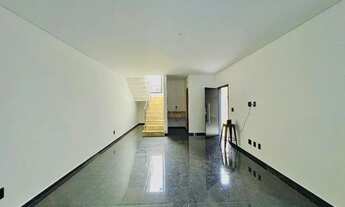 Imagem 10: Sobrado em Vila Petrópolis - Atibaia, SP