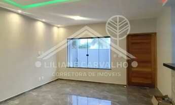 Imagem 7: Casa em Condomínio para Venda em Maricá, Chácaras de Inoã (Inoã), 3 dormitórios, 1 suíte