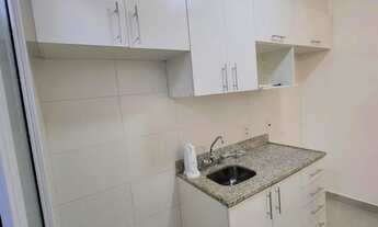 Imagem 3: Apartamento para Alugar em Pinheiros, SP 2 Dorms, 70m², R$ 6.000
