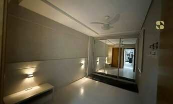 Imagem 6: Apartamento 2 quartos, residencial Harmonia, bairro Jardim Aclimação - Cuiabá - MT