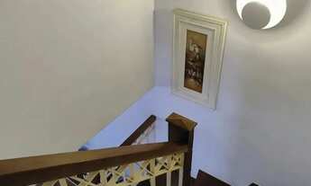 Imagem 8: Casa com 4 dormitórios à venda, 140 m² por R$ 1.090.000,00 - Badu - Niterói/RJ