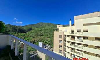 Imagem 6: Excelente Cobertura 2 dormitório(s) em Itacorubi - Florianópolis