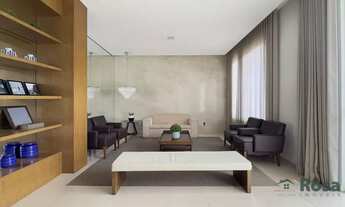 Imagem 4: Cobertura duplex para venda, 3 Suíte(s), no Bairro Duque De Caxias, Próximo ao Shopping Go