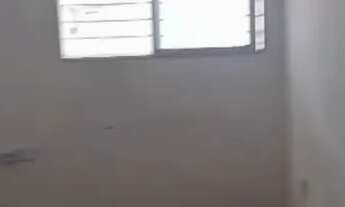 Imagem 9: Aluga-se casa em Ouro Preto