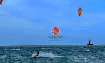 Imagem 4: Casa 4 quartos, 1 suíte , vizinho ao Parque Nacional de Jericoacoara