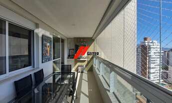 Imagem 2: Apartamento à venda agronômica em Florianópolis