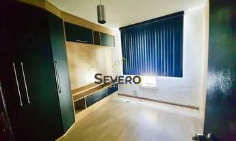 Imagem 7: Apartamento em Centro, São Gonçalo/RJ