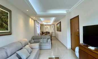 Imagem: Apartamento à venda, 4 quartos, 1 suíte