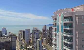 Imagem 7: Ametista Home Club