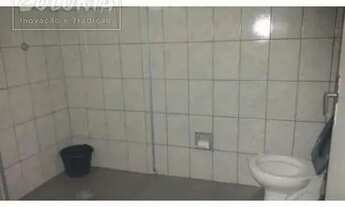 Imagem 7: Casa a venda - Vila Clarice, Santo André