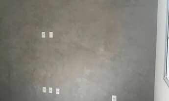 Imagem 7: Excelente casa nova a venda - vila Barth - Aceita condições minha casa minha vida!