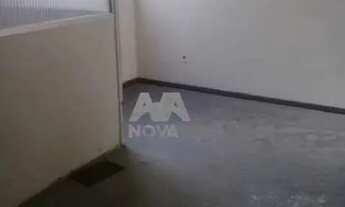 Imagem 5: Apartamento : Casa / Residencial / Botafogo
