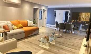 Imagem 2: Casa para venda com 350m² e 3 vagas em Jundiaí