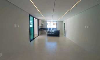 Imagem 5: Casa à venda, 4 quartos, 4 suítes, 4 vagas, Condomínio Vitória Golf Residence - Lagoa Sant