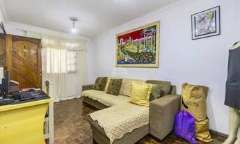 Imagem 6: Vendas Casa Curitiba PR
