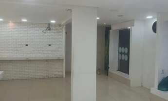 Imagem 3: Imóvel para aluguel possui 125 metros quadrados em Henrique Jorge, Joquei Clube - Fortalez