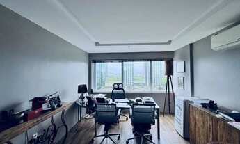 Imagem 5: Salas comerciais a venda no Península - Barra da Tijuca