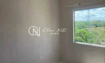 Imagem 6: Apartamento 65m² 2 quartos 1 vaga - Coqueiro - Belém - PA