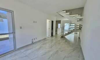 Imagem: Casa Espaçosa 4 Quartos (3 Suítes) em