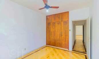 Imagem 7: Apartamento à venda em Bom Fim com 108 m², 3 quartos