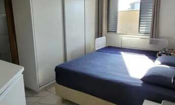 Imagem 3: CASA A VENDA NA ESPERANÇA / DJ 07