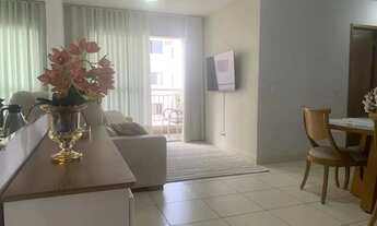 Imagem 3: Apto 03 Quartos, próx Eldorado Goiânia, GO