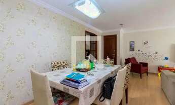 Imagem 6: Apartamento à Venda - Santana, 3 Quartos, 106 m2