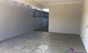 Imagem 4: CASA EM CONDOMÍNIO - CONDOMÍNIO TERRAS DE SANTA ADÉLIA - SP