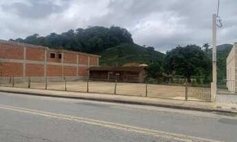 Imagem: Lote à Venda - Localização Privilegiada