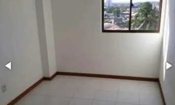 Imagem 4: Apartamento para locação no BRISAS DO IPITANGA, CENTRO, Lauro de Freitas, BA