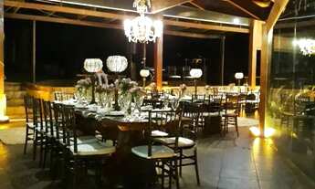 Imagem 4: Aluga-se chácaras urbana e salão de festa na Entrada de Jaiara BR 153 Anápolis