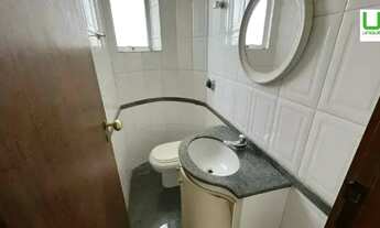 Imagem 6: Apto 4qts com suíte Buritis