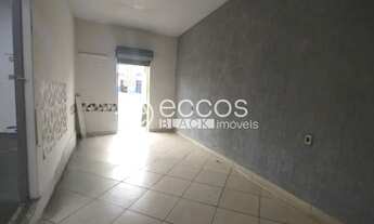 Imagem 5: Imóvel Comercial para aluguel, Tubalina - Uberlândia/MG