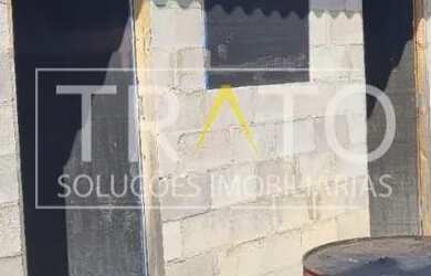 Imagem 9: Terreno à venda no bairro Parque dos Pomares