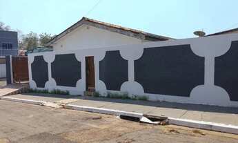 Imagem 6: Casa à Venda Altos do São Gonçalo