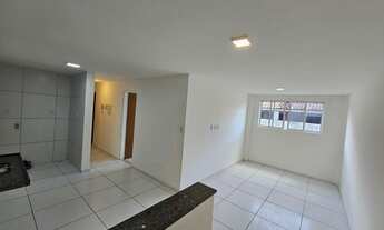 Imagem 12: Apt 3 Quartos Térreo do Lado Da Facene Valentina ( Planalto Boa Esperança