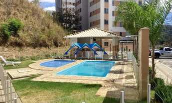 Imagem 3: Apartamento para comprar Borba Gato Sabará