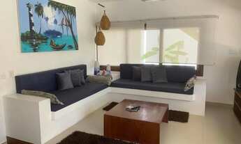 Imagem 3: Casa para Venda em Tibau do Sul / RN no bairro Pipa